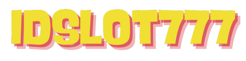 idslot777